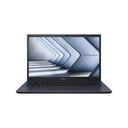 ASUS EXPERTBOOK (B1402CGA-NK0276) 12th GEN i314" Laptop