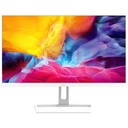 PC Power PCGM22WSY 21.45" IPS FHD 100Hz Borderless Monitor