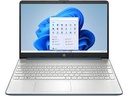 HP 15s-fq5344TU Core i5 12th Gen 15.6" FHD Laptop