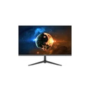 NPC MF2208-IPS 22" FHD 100Hz IPS Monitor