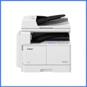 Canon iR 2006N Digital PhotoCopier