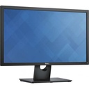 Dell E2316H 23 Inch Full HD Anti-Glare LED Monitor