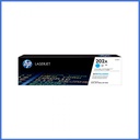 HP 79A Black Original LaserJet Toner (CF279A)