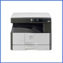 Sharp AR-7024D Multifunctional Photocopier