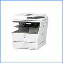 Sharp MX-B350Z Multifunctional Photocopier