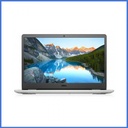 Dell Inspiron 15 3501 10th Generation intel Core i3 Laptop