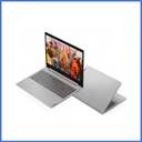 Lenovo IdeaPad Slim 3i Celeron N4020 Laptop