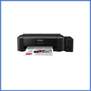 Epson L130 Inktank Printer