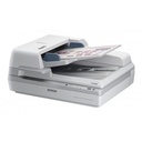 Epson WorkForce DS-60000 A3 Document Scanner