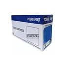 Power Print TN-85 HP 85A /36A/35A/78A Toner