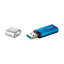 Apacer AH25B 128GB USB 3.2 Gen 1 Flash Drive