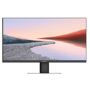 AIWA MD2404F 24" 180Hz FHD IPS MONITOR BLACK