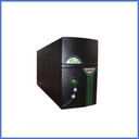 Power Tree Plus 650VA UPS