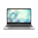 HP 250 G8 Core i5 11th Gen 8GB RAM 256GB SSD 15.6" FHD Laptop