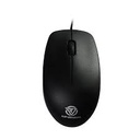 REVENGER RM-24 WIRED OPTICAL MOUSE
