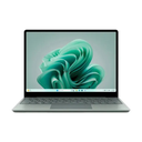 MICROSOFT SURFACE GO 3-INTEL CORE I5-12TH GEN 1235U,RAM 16GB DDR4,SSD 256GB,12.4''QHD TOUCH,INTEL IRISX GRF,BT,WIFI,WC,WIN-11HOME,PLATINUM-01YEAR