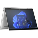 876C7PA#03Y#HP ELITEBOOK X360-830 G10-INTEL CORE I7-13TH GEN-1365U-1.8GHZ,RAM 16GB DDR5-SSD 512GB,13.3''FHD,TOUCH,FP,BT,WIFI,WC,BL,A.PEN,WIN-11PRO,SILVER,03YEAR(BATTERY+ADAPTER-01YEAR)