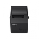 EPSON TM T81 III POS PRINTER