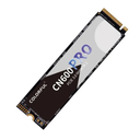COLORFUL SSD 512GB NVME CN600 PRO
