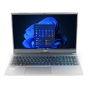 ACER ASPIRE LITE AL15-52-UN.321SI.011-INTEL CORE I3-12TH GEN-1215U-UP TO 4.40GHZ,RAM 16GB DDR4-3200BUS,SSD 512GB,INTEL UHD GRAP,15.6''FHD.BT,WC,WIFI,FREE DOS,STEEL GRAY-02YEAR(BATTERY+ADAPTER-01YEAR)