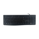 MICROPACK KEYBOARD LITE 2 ENGLISH BANGLA MULTIMEDIA K206