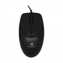 MICROPACK MOUSE M101 USM
