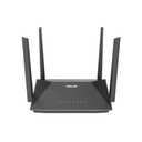ASUS RT-AX52 DUAL BAND AX1800 WIFI6 ROUTER