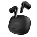 QCY MELOBUDS N-50 EARBUDS