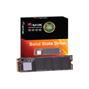 AFOX ME300-256GN NVMe M.2 2280 PCIe 256GB SSD