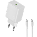 Oraimo OCW-5451ECC ADAPTER 45W