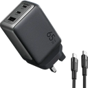 Oraimo OCW-7652ECC ADAPTER 65W