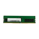 SKHYNIX 16GB DDR-4 3200 BUS DESKTOP RAM