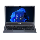 Acer Aspire 3 A325-42-V2 Ryzen 3 5300U 8GB RAM, 256GB SSD, 15.6" FHD laptop