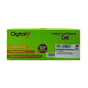 DIGITAL-X TONER TL-410H/411H