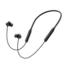 ONEPLUS BULLET WIRELESS Z3 BLACK AUDIO NECKBAND (E307A)