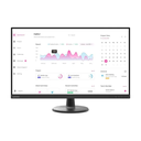 Lenovo D32-40 31.5" FHD VA Monitor
