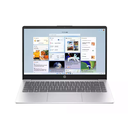 HP 14-hc0003nia Intel Core Ultra 5 225U 8GB RAM 512GB SSD 14" FHD Laptop