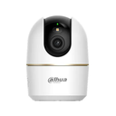 Dahua DH-IPC-H5AS 5MP Indoor Pan & Tilt WiFi Camera